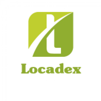 business-logo